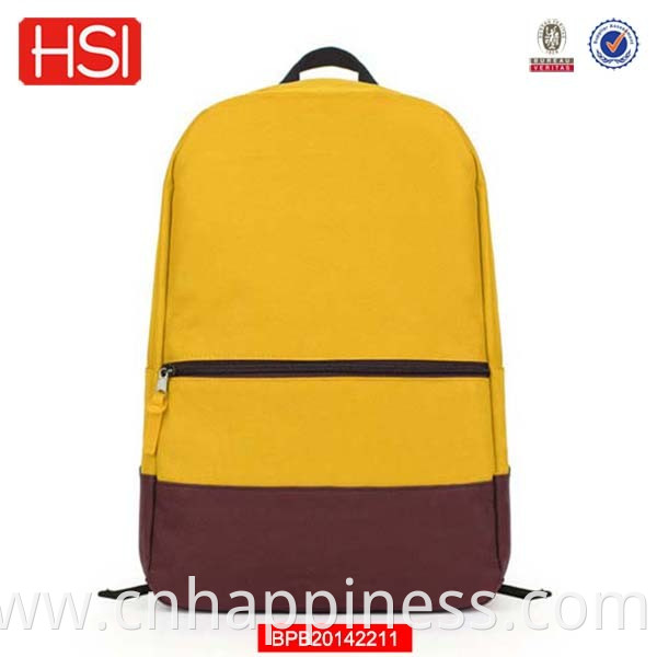 2020 best quality cheap price outdoor customization school bag for hiking